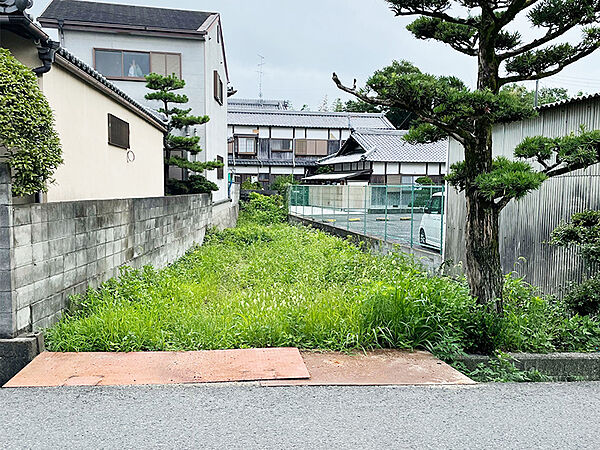 外観：327002855933