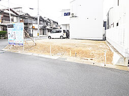 和泉市伯太町