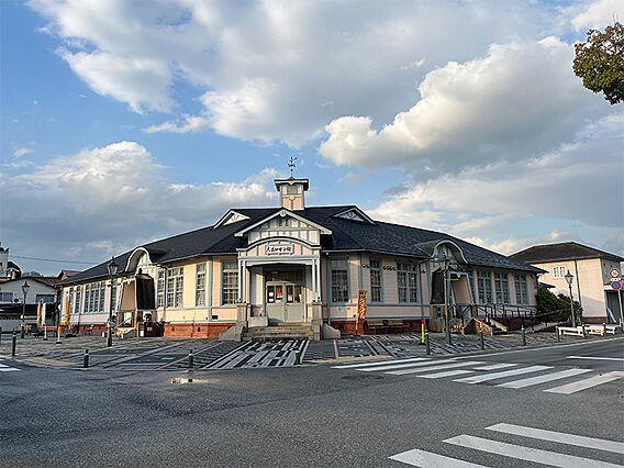 【丹波篠山大正...