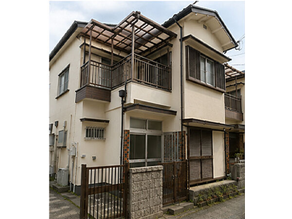 リフォームイメージ（別途金額見積もり承ります。）