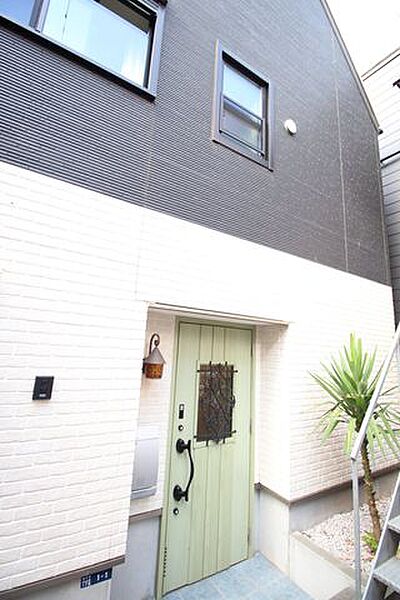 外観：313004285608