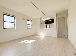 前野町6丁目　中古戸建