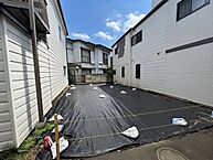 東京都品川区中延5丁目：物件画像