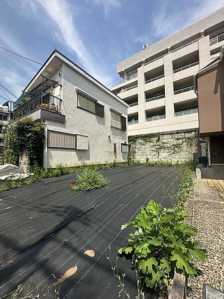 外観：313004867599