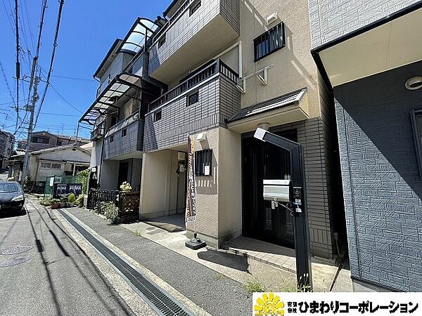お問い合わせお待ちしております(^^♪