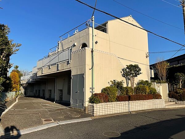 外観：314002437299