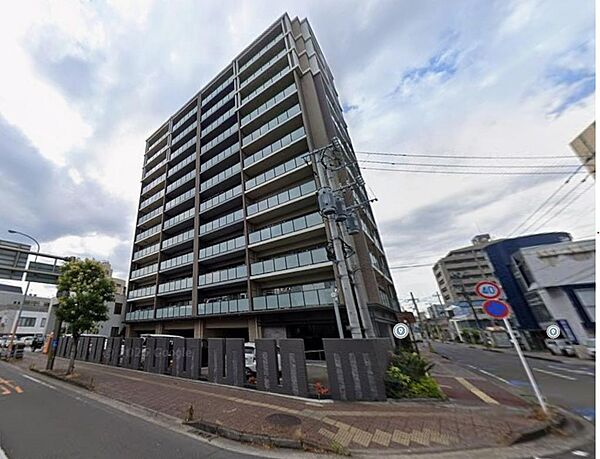 外観：345000043146