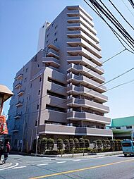 ニューイーストタワー船橋本町