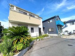 千葉県船橋市旭町２丁目24