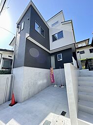 千葉県船橋市芝山７丁目2