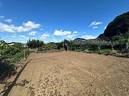 千葉県市川市宮久保４丁目14