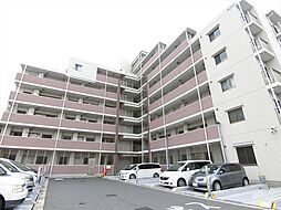 エクアス船橋夏見