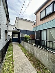 千葉県松戸市三矢小台１丁目10