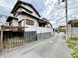 千葉県船橋市丸山５丁目4