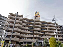 ドリームホーム松戸