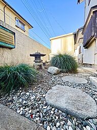 千葉県市川市中国分１丁目21