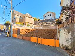 千葉県船橋市西船２丁目