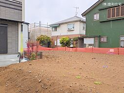 千葉県市川市菅野２丁目