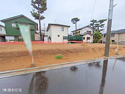 千葉県市川市菅野２丁目