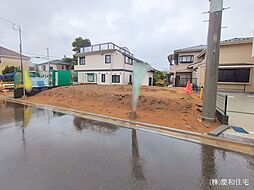 千葉県市川市菅野２丁目