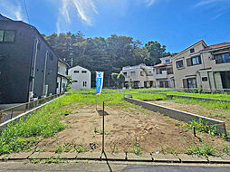 千葉県市川市大野町３丁目232