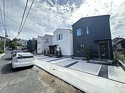 千葉県船橋市東船橋７丁目15