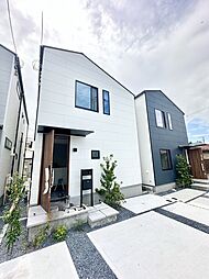 千葉県船橋市東船橋７丁目15