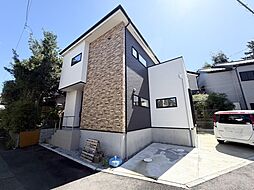千葉県松戸市松戸