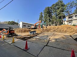 千葉県市川市大町