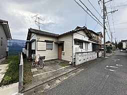 千葉県松戸市高塚新田