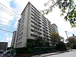 パークサイド船橋