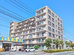 ハイライフ第一行徳