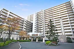 オアセス市川