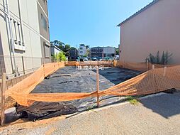 千葉県船橋市海神６丁目