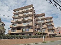 ベルググランデ本八幡