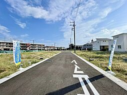 千葉県船橋市飯山満町２丁目