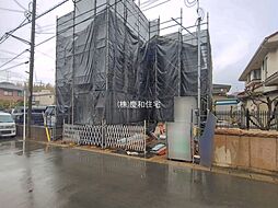 千葉県市川市柏井町１丁目