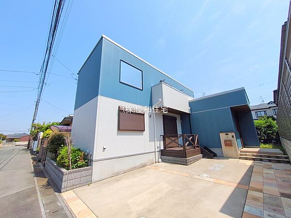 外観：312001107418