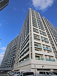 ワンダーベイシティＳＡＺＡＮサウスウイング