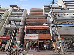 本八幡ダイヤモンドマンション