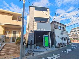 千葉県浦安市堀江１丁目