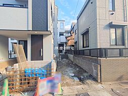 千葉県市川市福栄１丁目