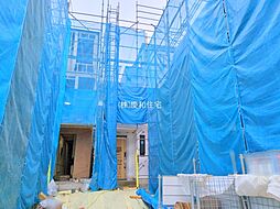 千葉県市川市福栄1丁目