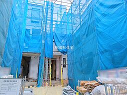 千葉県市川市福栄１丁目