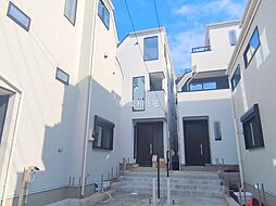 千葉県市川市福栄１丁目