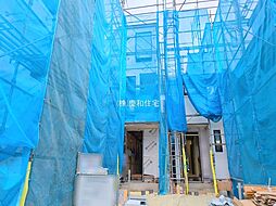 千葉県市川市福栄１丁目