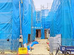 千葉県市川市福栄1丁目