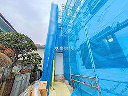 千葉県市川市福栄１丁目