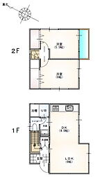 千葉県市川市宮久保３丁目