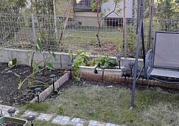 千葉県市川市宮久保５丁目10